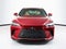2023 Lexus RX Premium Plus
