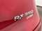 2023 Lexus RX Premium Plus