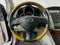 2004 Lexus RX 330 Base