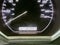2004 Lexus RX 330 Base