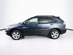 2004 Lexus RX 330 Base