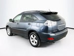2004 Lexus RX 330 Base