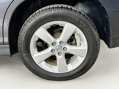 2004 Lexus RX 330 Base