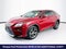 2017 Lexus RX Base