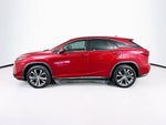 2017 Lexus RX Base