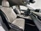 2017 Lexus RX Base