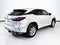 2017 Lexus RX Base