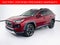 2021 Toyota RAV4 Adventure