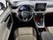 2021 Toyota RAV4 Adventure