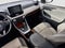 2021 Toyota RAV4 Adventure