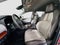 2021 Toyota RAV4 Adventure