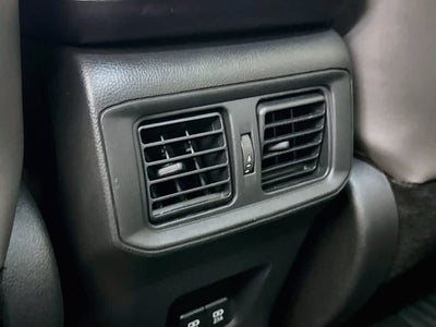 2021 Toyota RAV4 Adventure