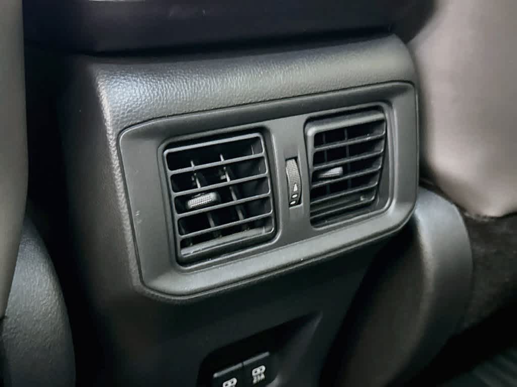 2021 Toyota RAV4 Adventure