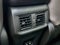 2021 Toyota RAV4 Adventure