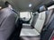 2021 Toyota RAV4 Adventure