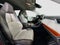 2021 Toyota RAV4 Adventure