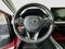 2021 Toyota RAV4 Adventure
