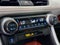 2021 Toyota RAV4 Adventure