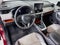 2021 Toyota RAV4 Adventure