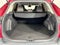 2021 Toyota RAV4 Adventure