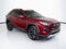 2021 Toyota RAV4 Adventure