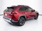 2021 Toyota RAV4 Adventure