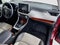 2021 Toyota RAV4 Adventure