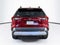 2021 Toyota RAV4 Adventure