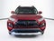 2021 Toyota RAV4 Adventure