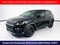 2019 Jeep Compass Sport