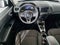 2019 Jeep Compass Sport