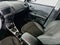 2019 Jeep Compass Sport