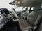 2019 Jeep Compass Sport