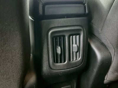 2019 Jeep Compass Sport