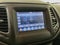 2019 Jeep Compass Sport