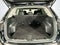 2019 Jeep Compass Sport
