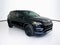 2019 Jeep Compass Sport