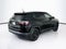2019 Jeep Compass Sport