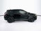 2019 Jeep Compass Sport