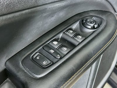 2019 Jeep Compass Sport
