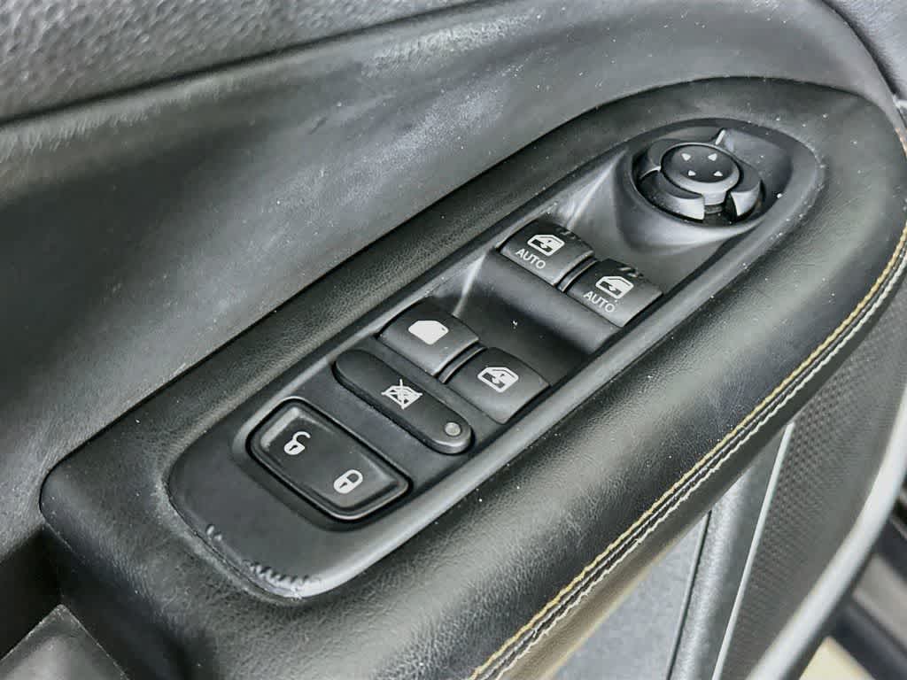2019 Jeep Compass Sport