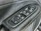 2019 Jeep Compass Sport