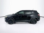 2019 Jeep Compass Sport
