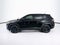 2019 Jeep Compass Sport