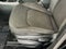2019 Jeep Compass Sport