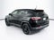 2019 Jeep Compass Sport