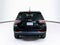2019 Jeep Compass Sport
