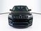 2019 Jeep Compass Sport