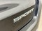 2019 Jeep Compass Sport