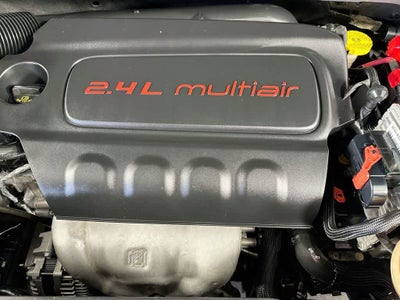 2019 Jeep Compass Sport